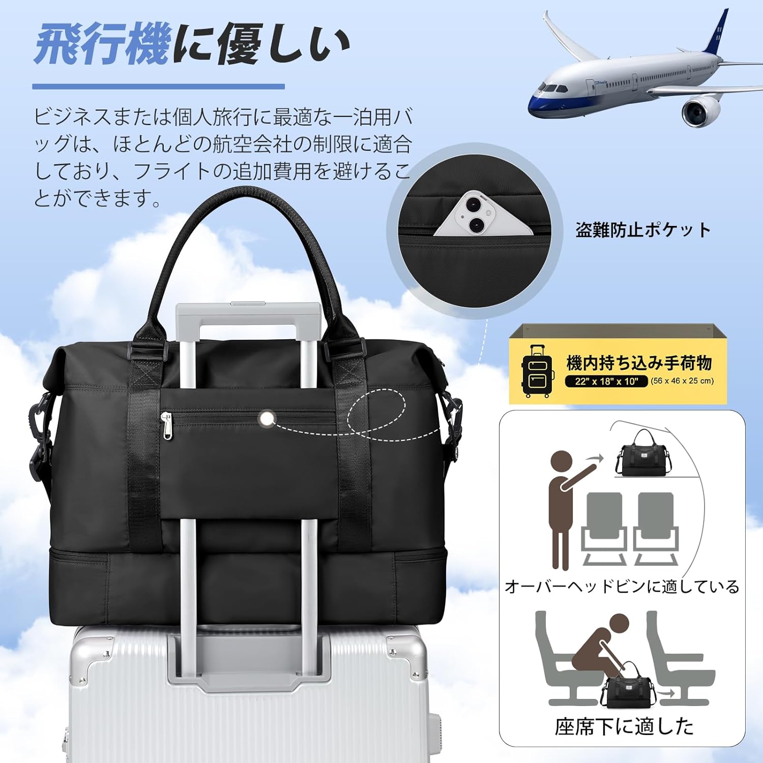 チェーンバッグ リョウヒン】コーチ オールドコーチ ショルダーバッグ ブラウン